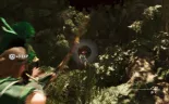 wk_screen - shadow of the tomb raider (84).jpg